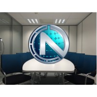 Newman Cyber Training Solutions LLC logo, Newman Cyber Training Solutions LLC contact details