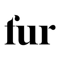 FUR llc logo, FUR llc contact details