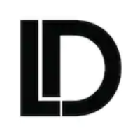 Longball Development, LLC logo, Longball Development, LLC contact details