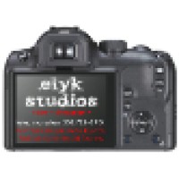 Elyk Studios Photography & Videography logo, Elyk Studios Photography & Videography contact details