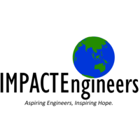 UNSW Impact Engineers logo, UNSW Impact Engineers contact details