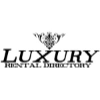 Luxury Rental Directory logo, Luxury Rental Directory contact details