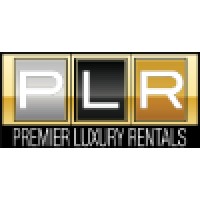 Premier Luxury Rentals logo, Premier Luxury Rentals contact details