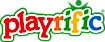 Playrific, Inc. logo, Playrific, Inc. contact details