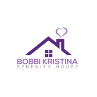 Bobbi Kristina's Serenity House logo, Bobbi Kristina's Serenity House contact details