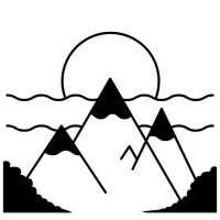 Allegory Ridge logo, Allegory Ridge contact details