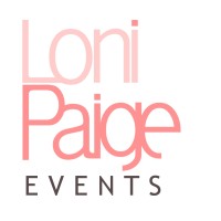 Loni Paige Consulting logo, Loni Paige Consulting contact details