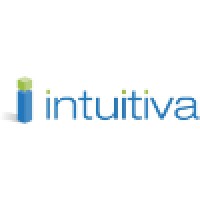 Intuitiva,S.A. logo, Intuitiva,S.A. contact details