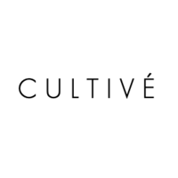 Cultivé Lifestyle logo, Cultivé Lifestyle contact details