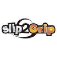 Slip2Grip logo, Slip2Grip contact details