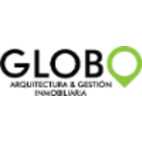 Globo Arquitectura logo, Globo Arquitectura contact details