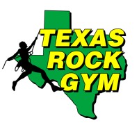 Texas Rock Gym Houston's best team building and affordable corporate outings. logo, Texas Rock Gym Houston's best team building and affordable corporate outings. contact details