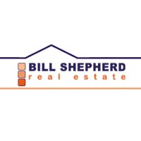 Bill Shepherd Real Estate logo, Bill Shepherd Real Estate contact details