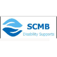 Sunshine Coast Moreton Bay Disability supports logo, Sunshine Coast Moreton Bay Disability supports contact details