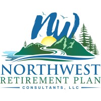 Northwest Retirement Plan Consultants logo, Northwest Retirement Plan Consultants contact details