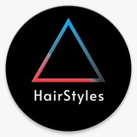 Hairstyles logo, Hairstyles contact details