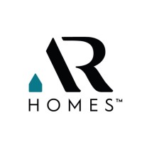 ARHomesColumbus logo, ARHomesColumbus contact details