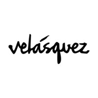 Velásquez Studio SAS logo, Velásquez Studio SAS contact details