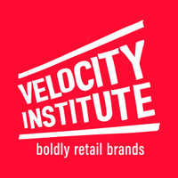 Velocity Institute logo, Velocity Institute contact details