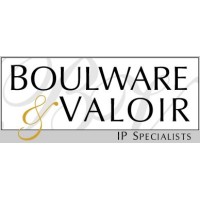 Boulware & Valoir logo, Boulware & Valoir contact details