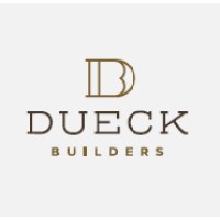 Dueck Builders logo, Dueck Builders contact details