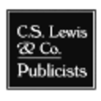 C.S. Lewis & Company Publicists logo, C.S. Lewis & Company Publicists contact details