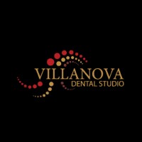 Villanova Dental Studio logo, Villanova Dental Studio contact details