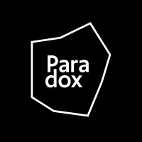 Paradox logo, Paradox contact details