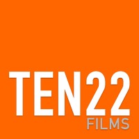 Ten22 Films logo, Ten22 Films contact details