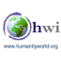 Humanity World International logo, Humanity World International contact details