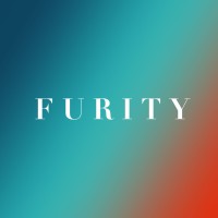 FURITY logo, FURITY contact details