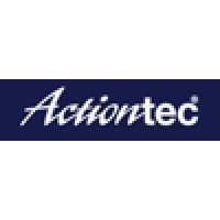 Actiontec Electronics Inc logo, Actiontec Electronics Inc contact details