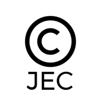 JEC Consulting LLC logo, JEC Consulting LLC contact details