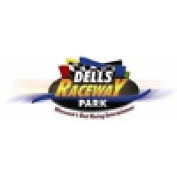 Dells Raceway Park LLC logo, Dells Raceway Park LLC contact details