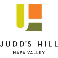 judds hill logo, judds hill contact details