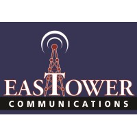 EasTower Communications, Inc. logo, EasTower Communications, Inc. contact details