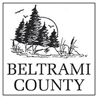 BELTRAMI, COUNTY OF logo, BELTRAMI, COUNTY OF contact details