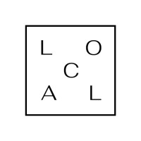 The Local Crowd logo, The Local Crowd contact details