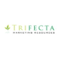 Trifecta Marketing Resources logo, Trifecta Marketing Resources contact details