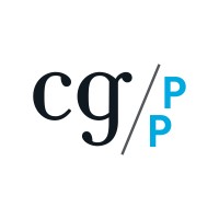 CG Petsky Prunier logo, CG Petsky Prunier contact details