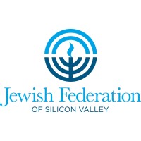 Jewish Federation of Silicon Valley logo, Jewish Federation of Silicon Valley contact details