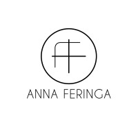 Anna Feringa Consulting Pty Ltd logo, Anna Feringa Consulting Pty Ltd contact details