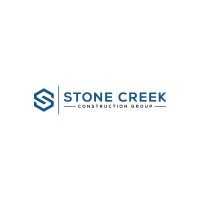 Stone Creek Builders logo, Stone Creek Builders contact details