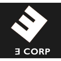 Evil Corp LLC logo, Evil Corp LLC contact details