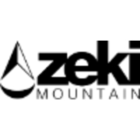 Zeki Mountain logo, Zeki Mountain contact details