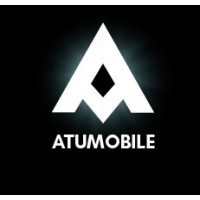 Atumobile logo, Atumobile contact details