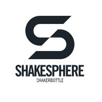 ShakeSphere logo, ShakeSphere contact details