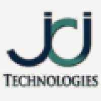 JCI Technologies logo, JCI Technologies contact details