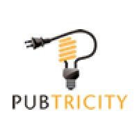 Pubtricity Marketing Experts logo, Pubtricity Marketing Experts contact details