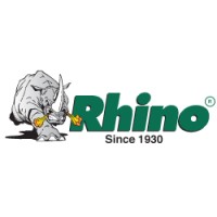 Rhino Seed logo, Rhino Seed contact details